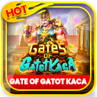 GATOT-KACA